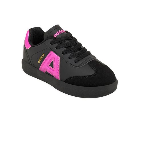 Zapatillas Niño Addnice Liverpool