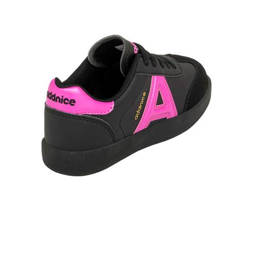 Zapatillas Niño Addnice Liverpool