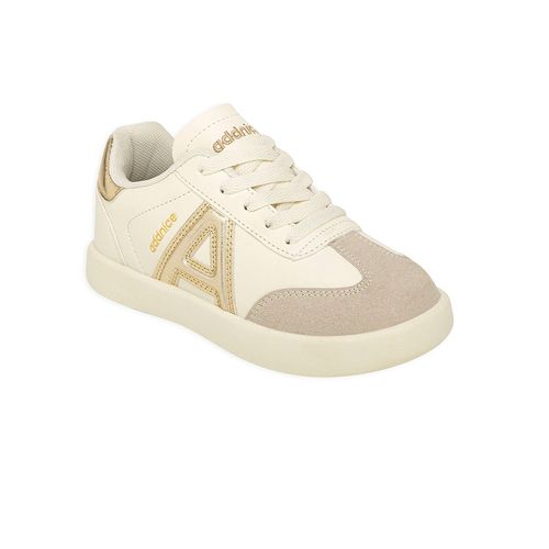 Zapatillas Niño Addnice Liverpool