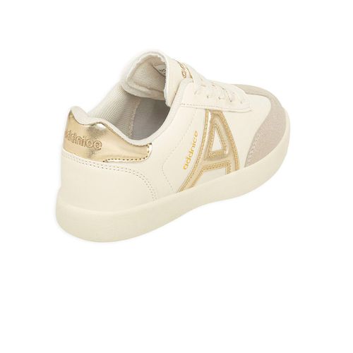 Zapatillas Niño Addnice Liverpool
