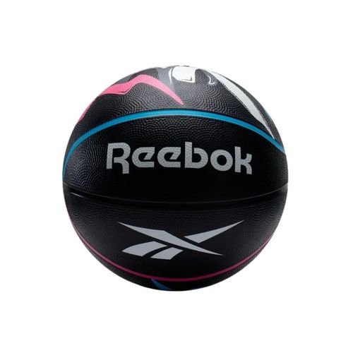 Pelota Unisex Reebok Zig Generation N3