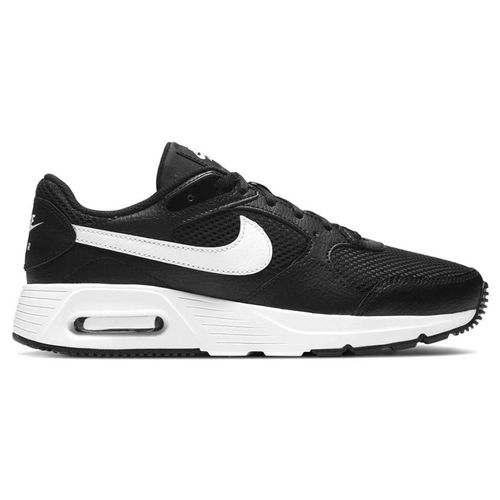 Zapatillas Hombre Nike Air Max Sc