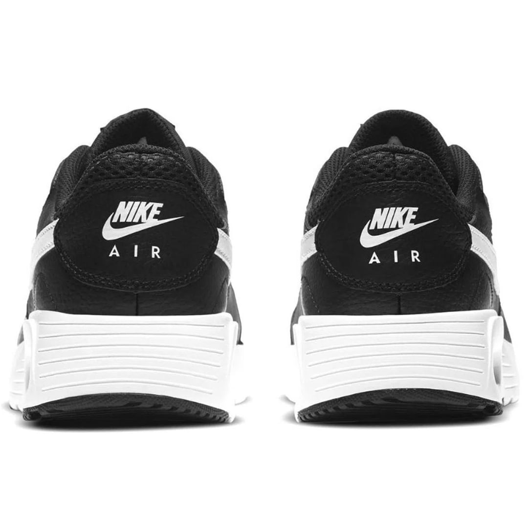ZAPATILLAS HOMBRE NIKE AIR MAX SC Seven Sport