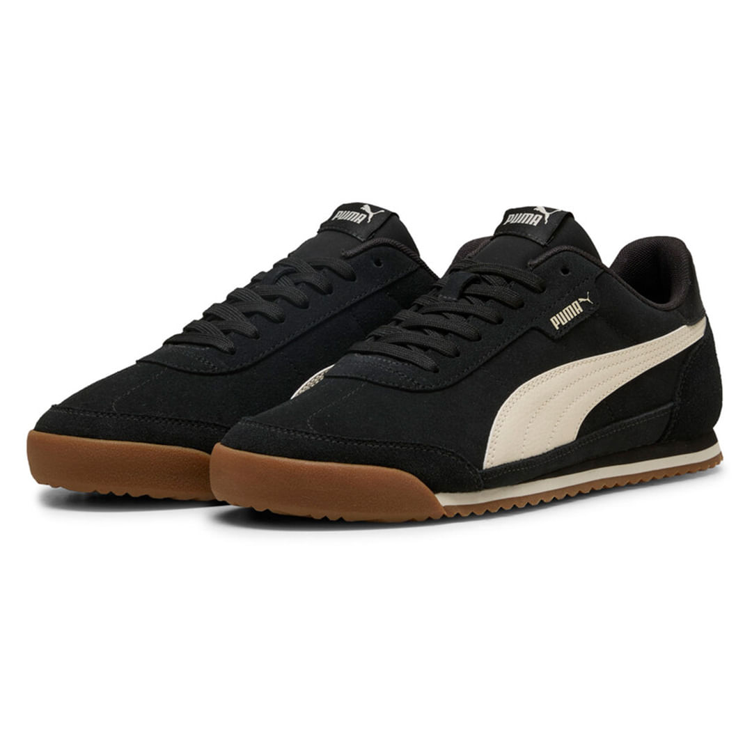 Zapatillas Hombre Puma Turino II