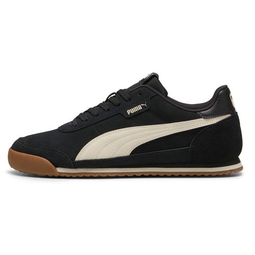 Zapatillas Hombre Puma Turino Ii
