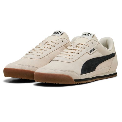 Zapatillas Hombre Puma Turino Ii