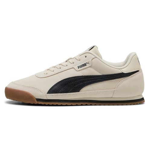 Zapatillas Hombre Puma Turino Ii