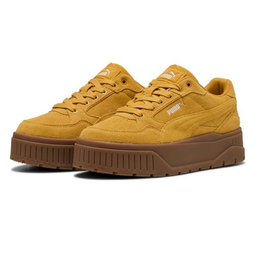 Zapatillas Mujer Puma Karmen II Idol