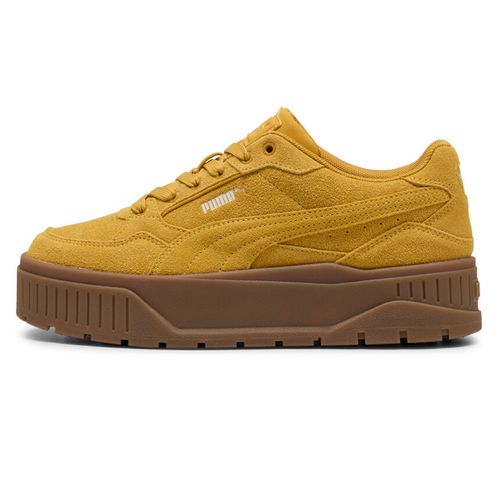 Zapatillas Mujer Puma Karmen II Idol
