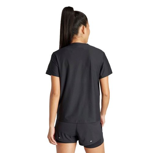 Remera Mujer adidas Own The Run