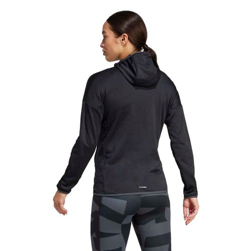Campera Mujer adidas Terrex
