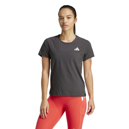 Remera Mujer adidas Adizero