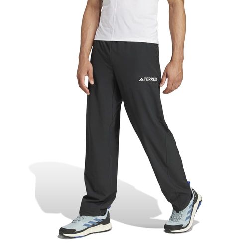 Pantalon Hombre adidas Terrex Multi Liteflex