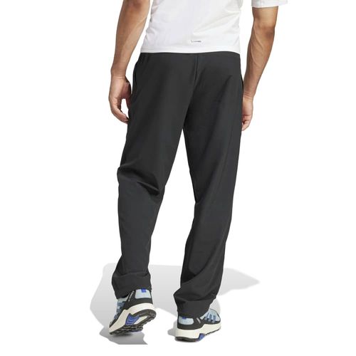 Pantalon Hombre adidas Terrex Multi Liteflex