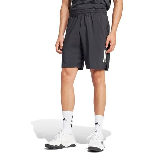Short Hombre Adidas Club Climacool