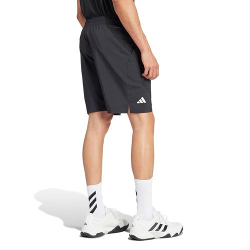 Short Hombre adidas Club Climacool