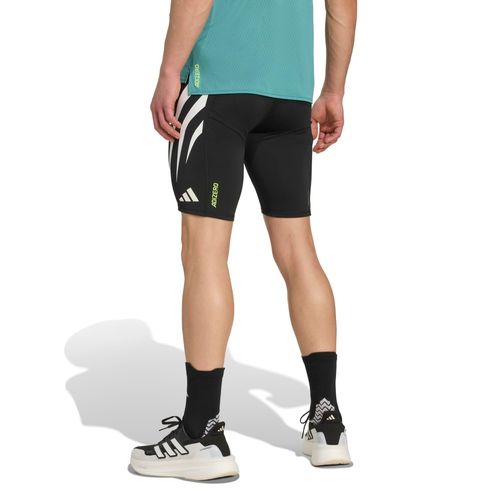 Calza Hombre adidas Adizero Archive