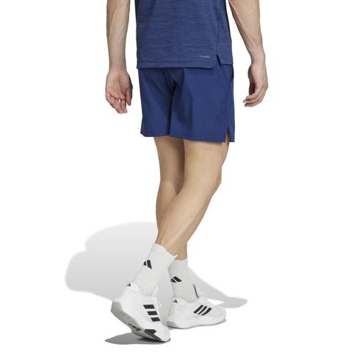 Short Hombre adidas Gym