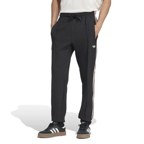Pantalon Hombre adidas River Plate 25/26