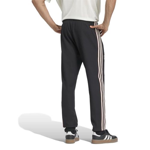 Pantalon Hombre adidas River Plate 25/26