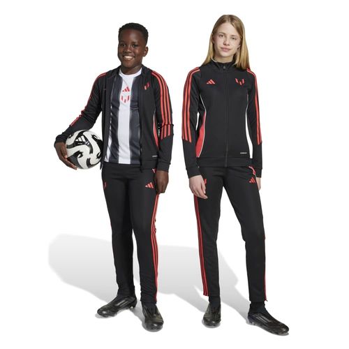 Pantalon Niño adidas Messi