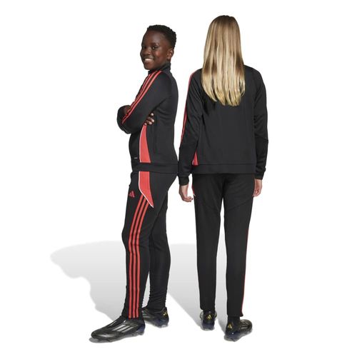 Pantalon Niño adidas Messi