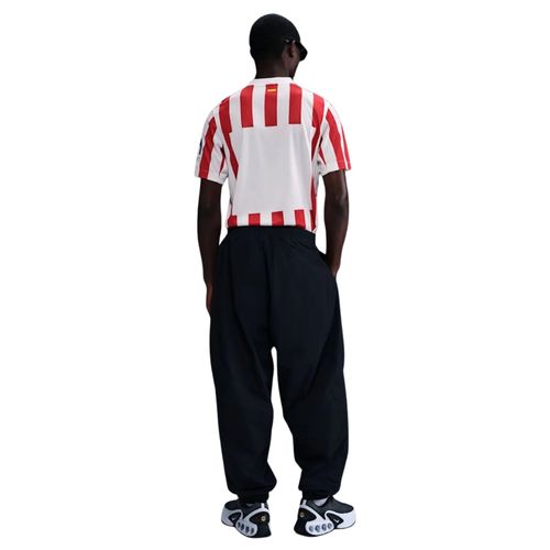 Camiseta Titular Hombre Nike Atletico De Madrid 25/26