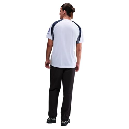 Camiseta Titular Hombre Nike Tottenham 25/26