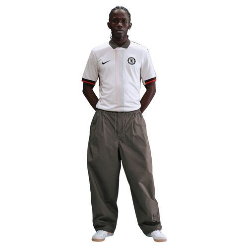 Camiseta Alternativa Hombre Nike Chelsea Fc 25/26