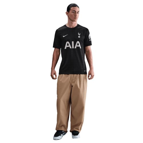 Camiseta Alternativa Hombre Nike Tottenham 25/26