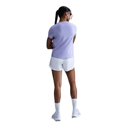 Remera Mujer Nike One Swoosh