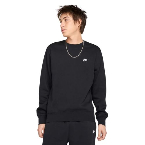 Buzo Hombre Nike Club Bb