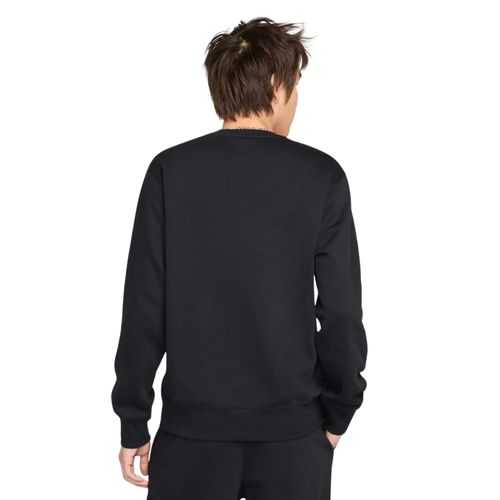 Buzo Hombre Nike Club Bb