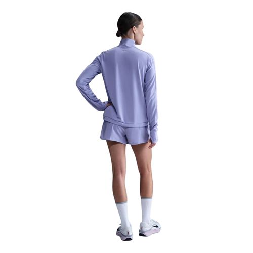 Buzo Mujer Nike Swoosh