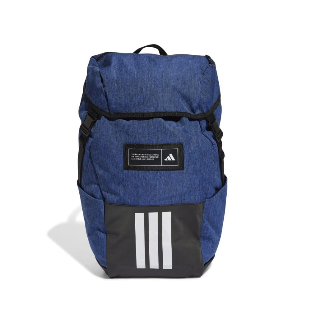 MOCHILA UNISEX ADIDAS CAMPER Seven Sport