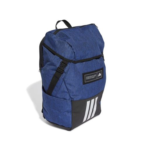 Mochila Unisex adidas Camper