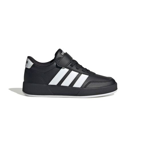 Zapatillas Niño adidas Breaknet 3.0