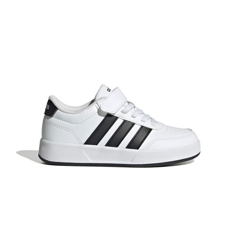 Zapatillas Niño adidas Breaknet 3.0