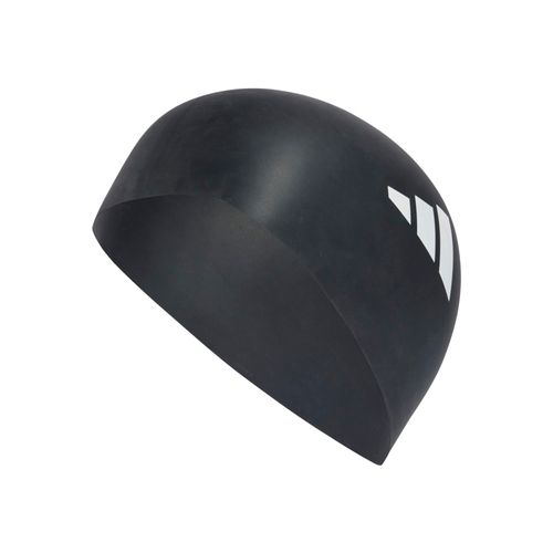 Gorro Unisex adidas Swim