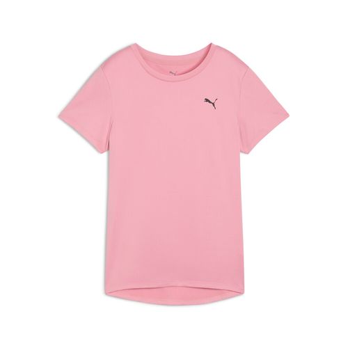 Remera Mujer Puma Tad Essential
