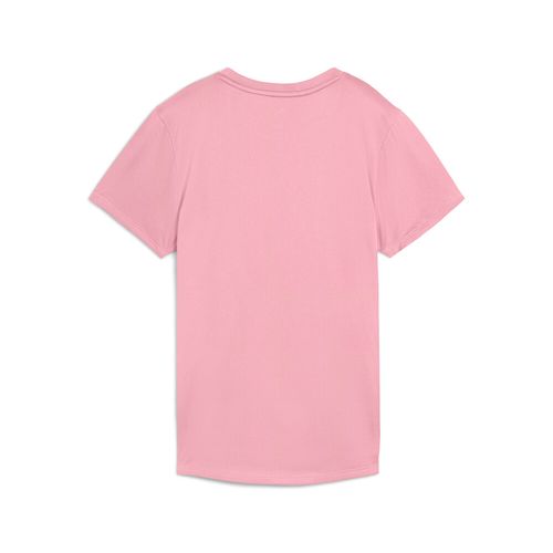 Remera Mujer Puma Tad Essential