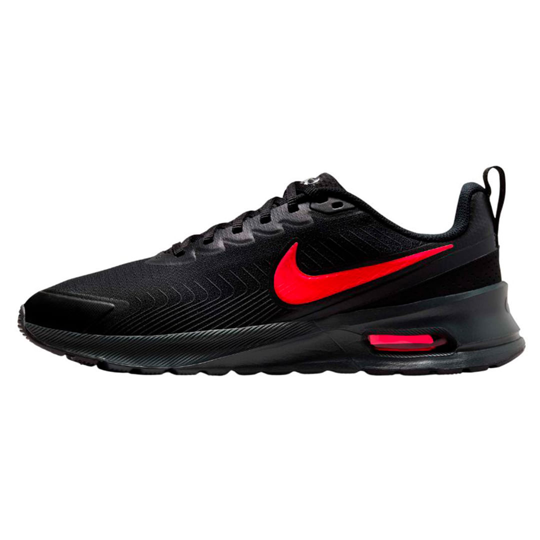 Zapatilla Nike Nike Invigor Mujer ZAPATILLAS HOMBRE NIKE AIR MAX