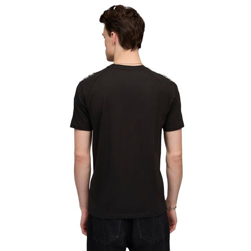 Remera Hombre Puma Manchester City King