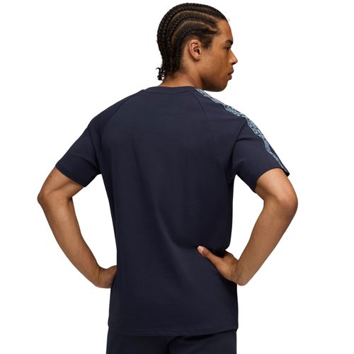 Remera Hombre Puma Manchester City King