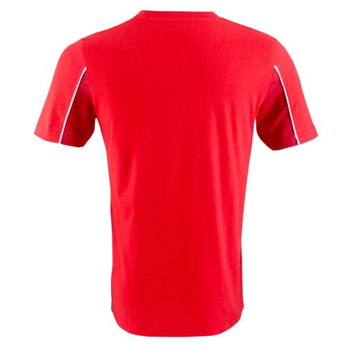 Remera Hombre Puma Independiente 25/26