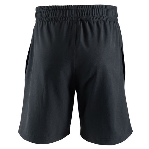 Short Hombre Puma Independiente 25/26