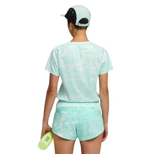 Remera Mujer Puma Velocity