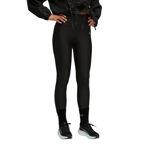 Calza Mujer Puma Ultraform