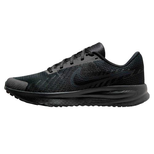 Zapatillas Mujer Nike Run Defy