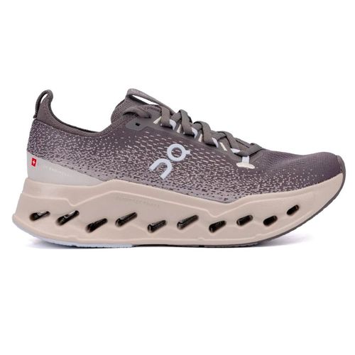 Zapatillas Hombre On Cloudsurfer Max